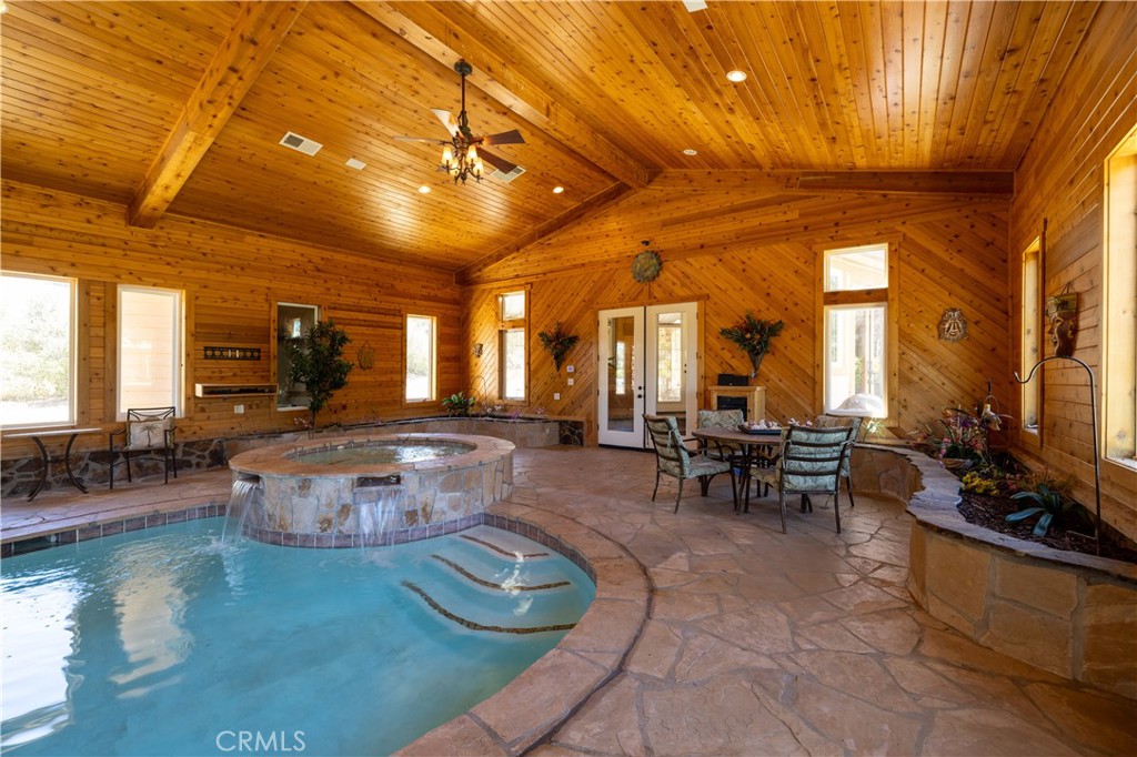 36560 Lion Peak Road