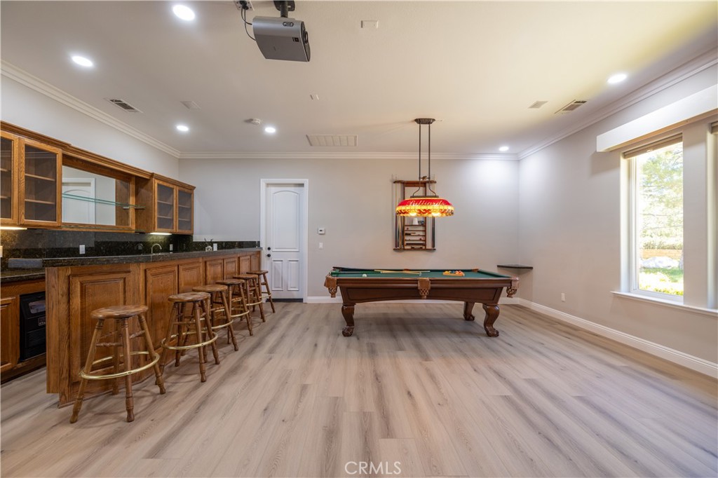 36560 Lion Peak Road