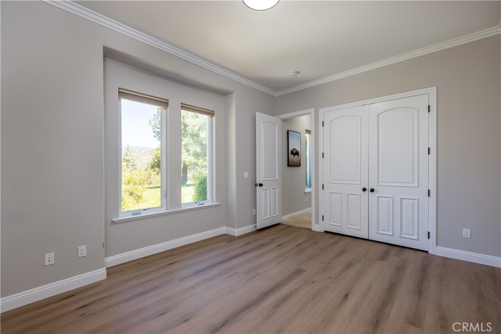 36560 Lion Peak Road