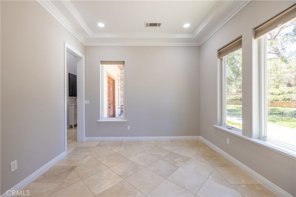 36560 Lion Peak Road