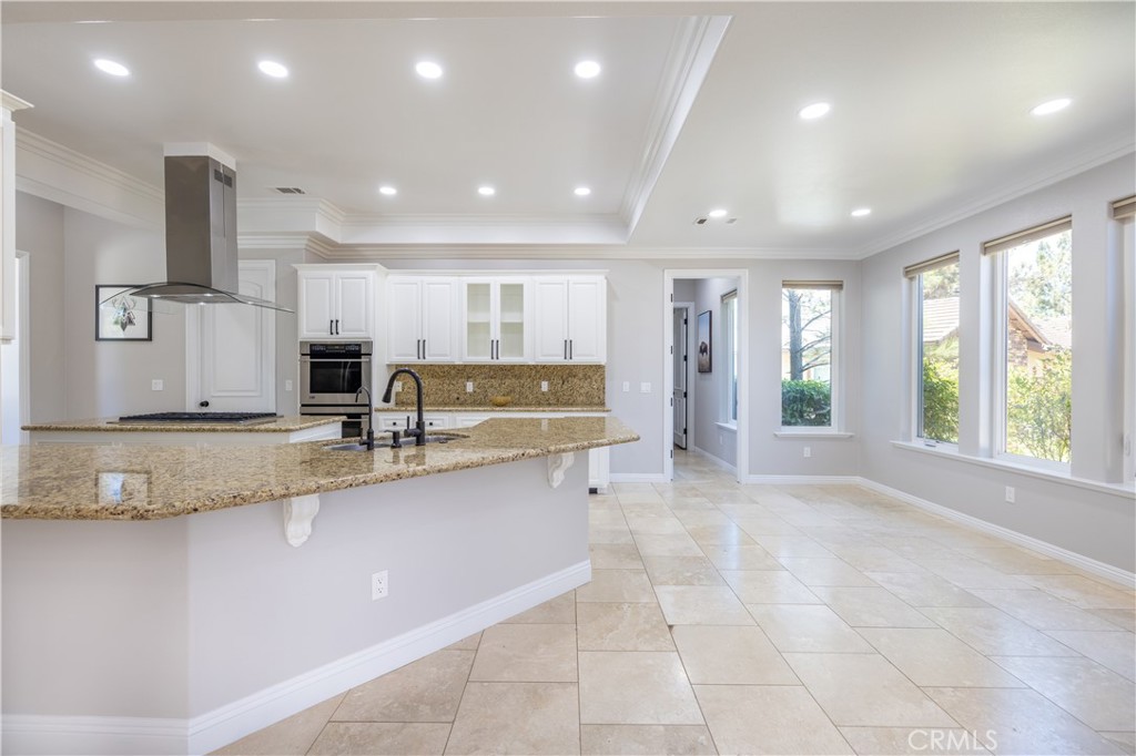 36560 Lion Peak Road