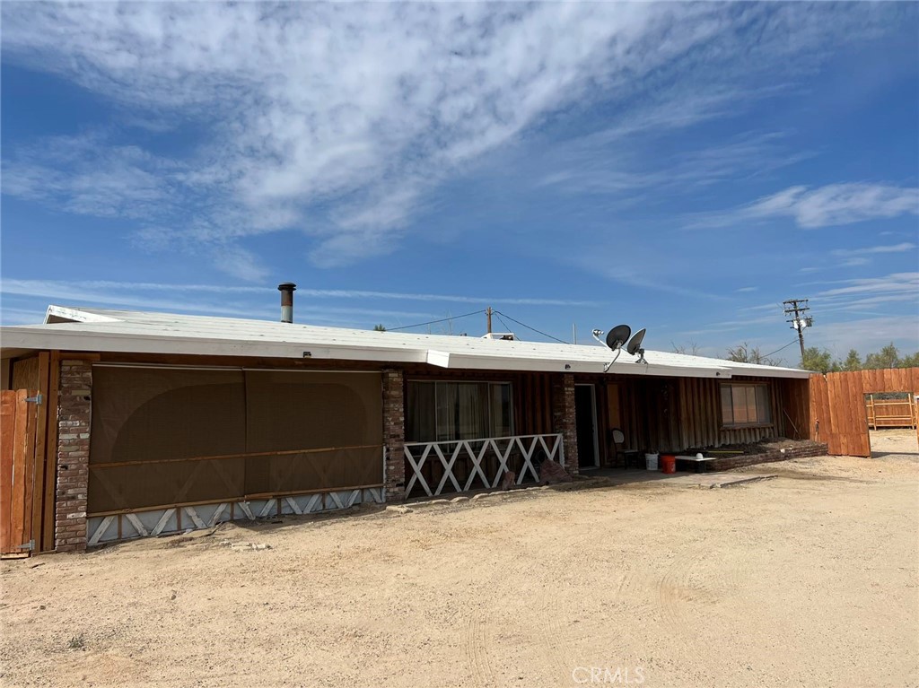 47525 Valley Center Road