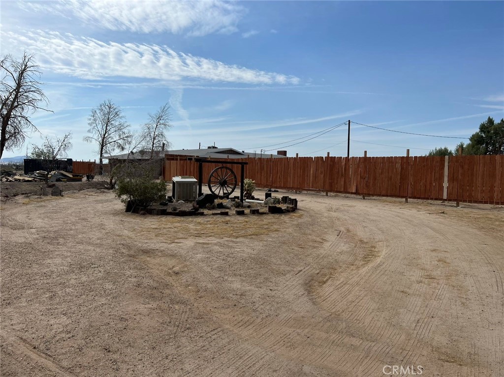 47525 Valley Center Road