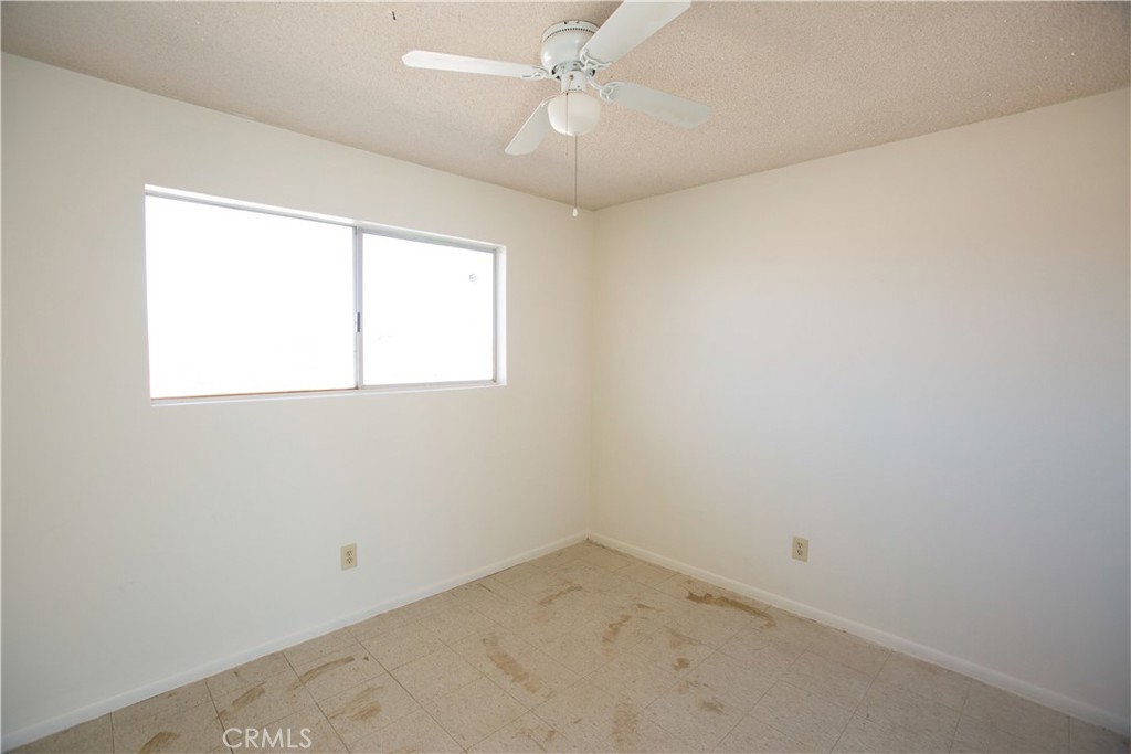 47525 Valley Center Road