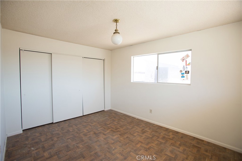 47525 Valley Center Road