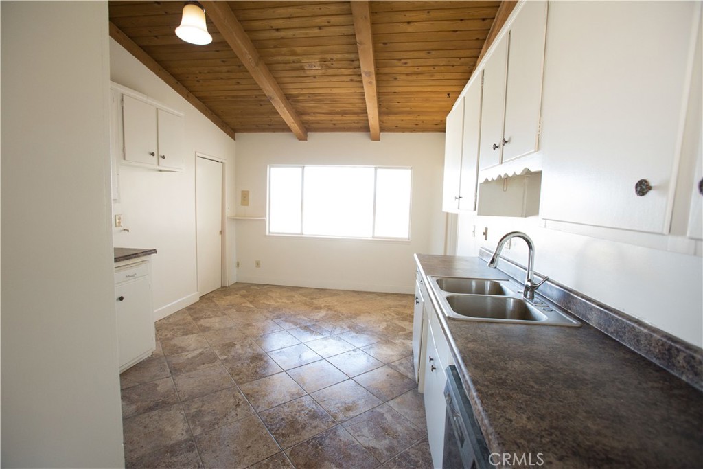 47525 Valley Center Road