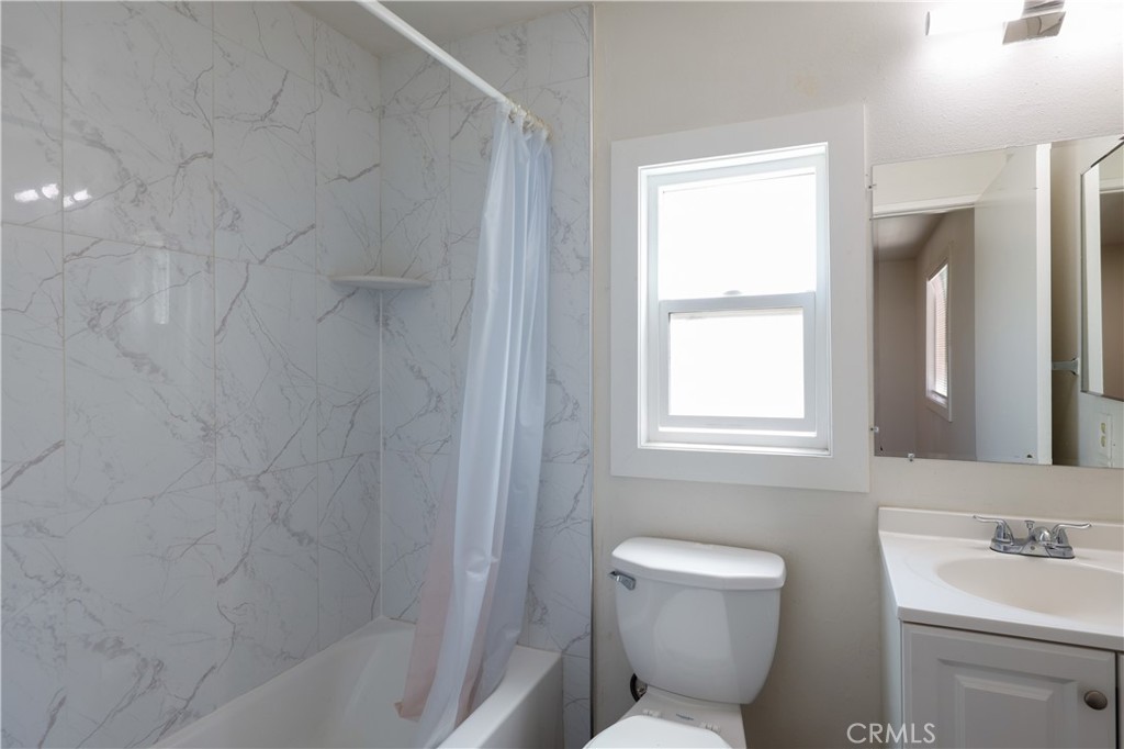 321 S Occidental Boulevard 116