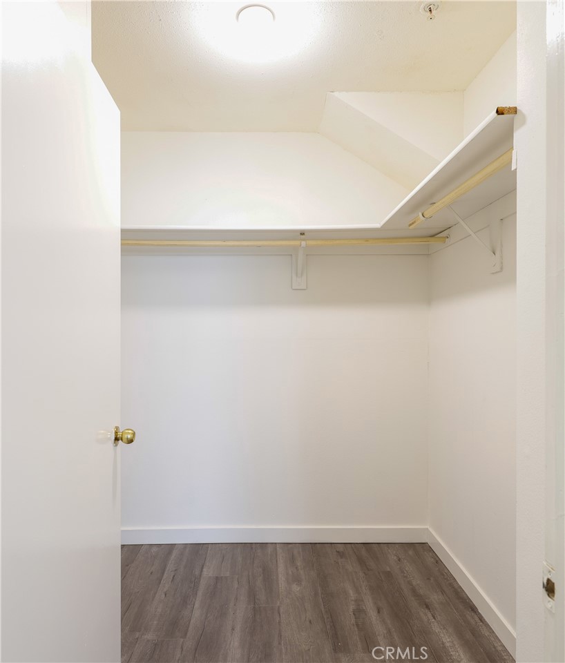 321 S Occidental Boulevard 116