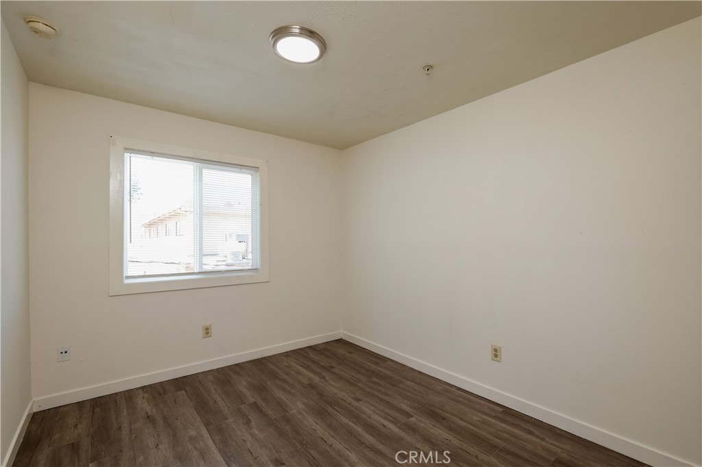 321 S Occidental Boulevard 116