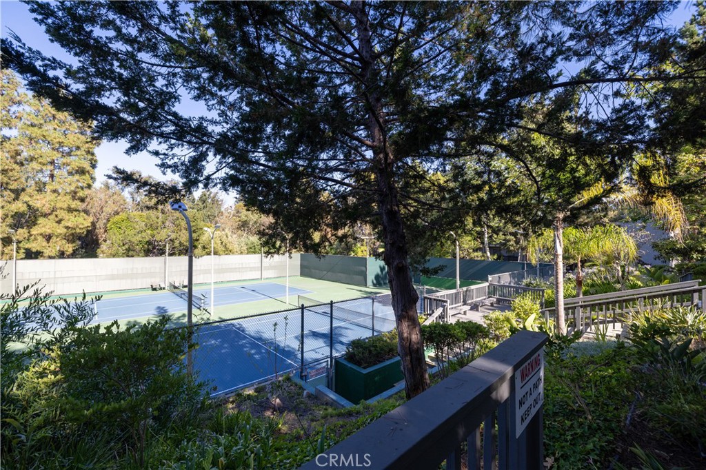 3604 W Estates Lane 303