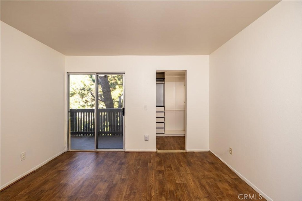 3604 W Estates Lane 303