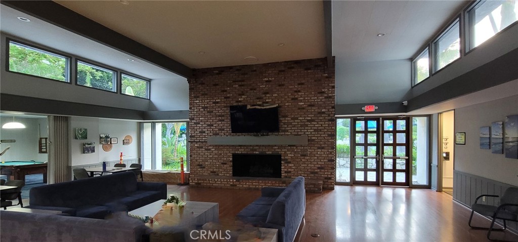 3604 W Estates Lane 303