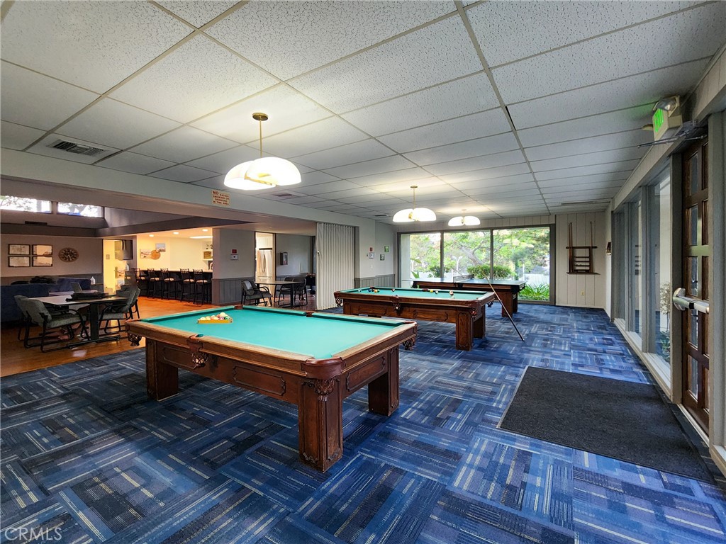 3604 W Estates Lane 303