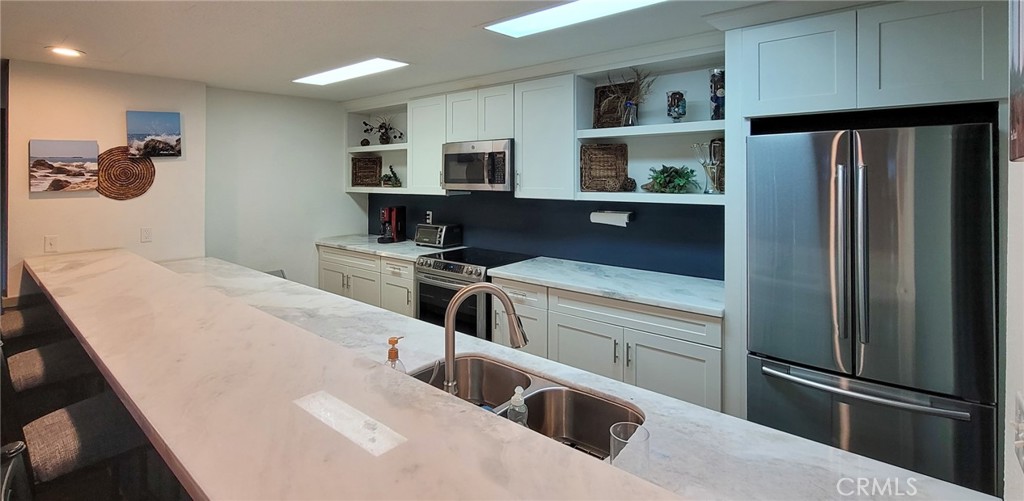 3604 W Estates Lane 303