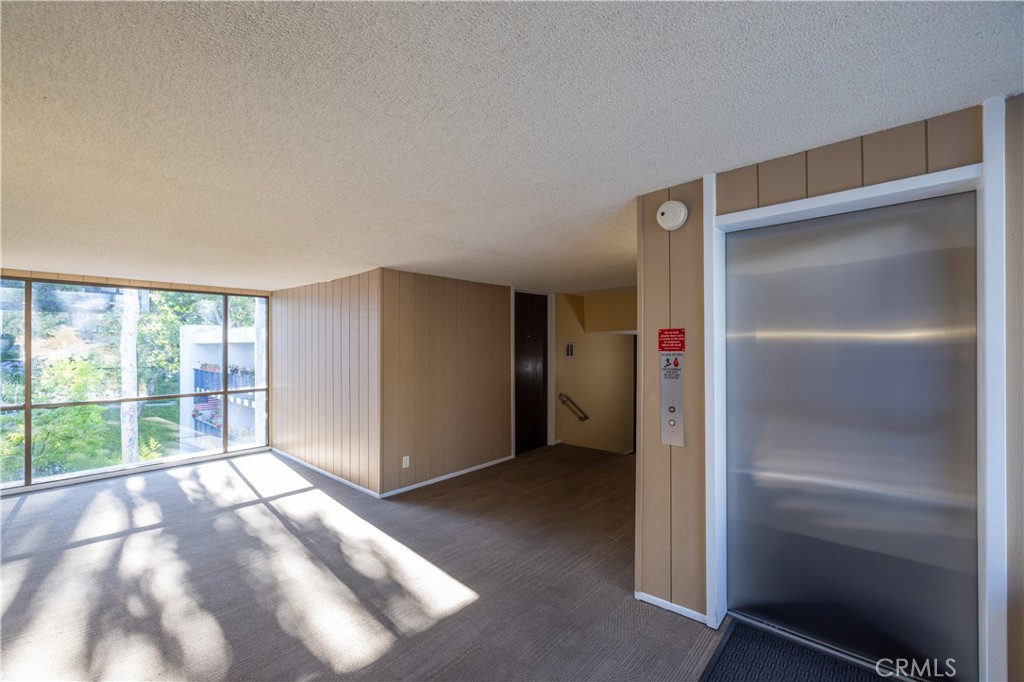 3604 W Estates Lane 303