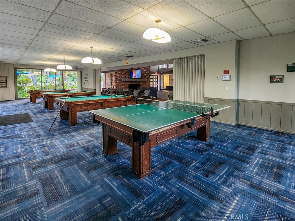 3604 W Estates Lane 303