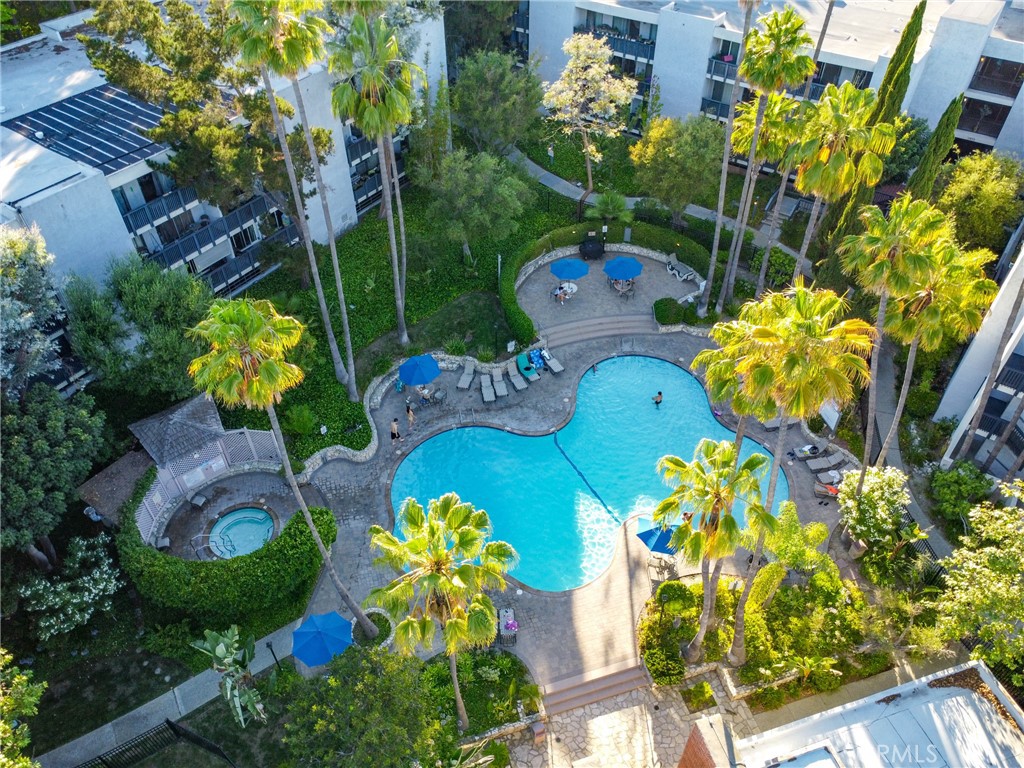 3604 W Estates Lane 303