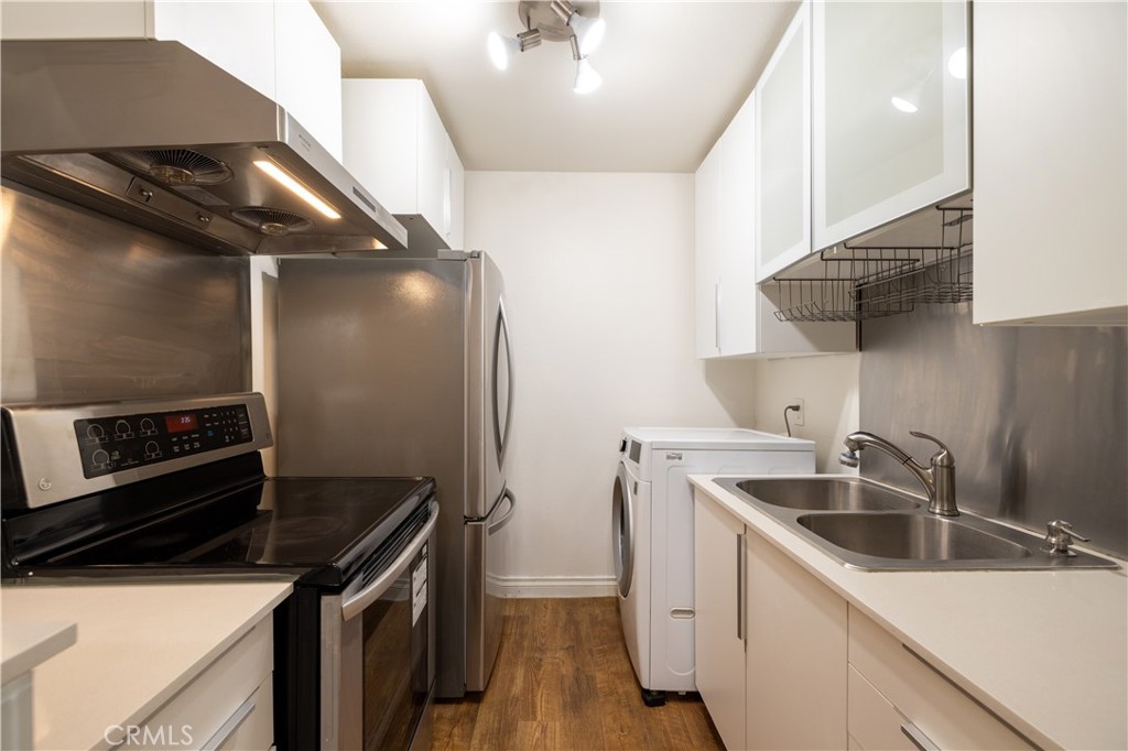 3604 W Estates Lane 303