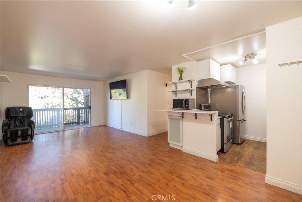 3604 W Estates Lane 303