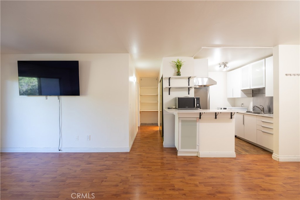 3604 W Estates Lane 303