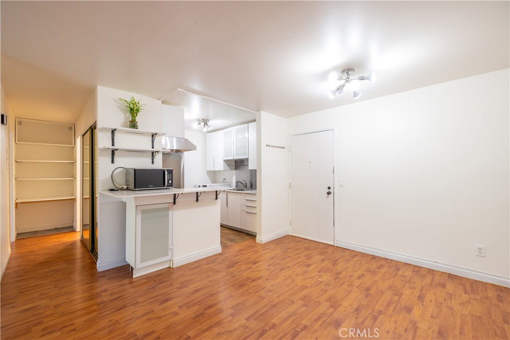 3604 W Estates Lane 303