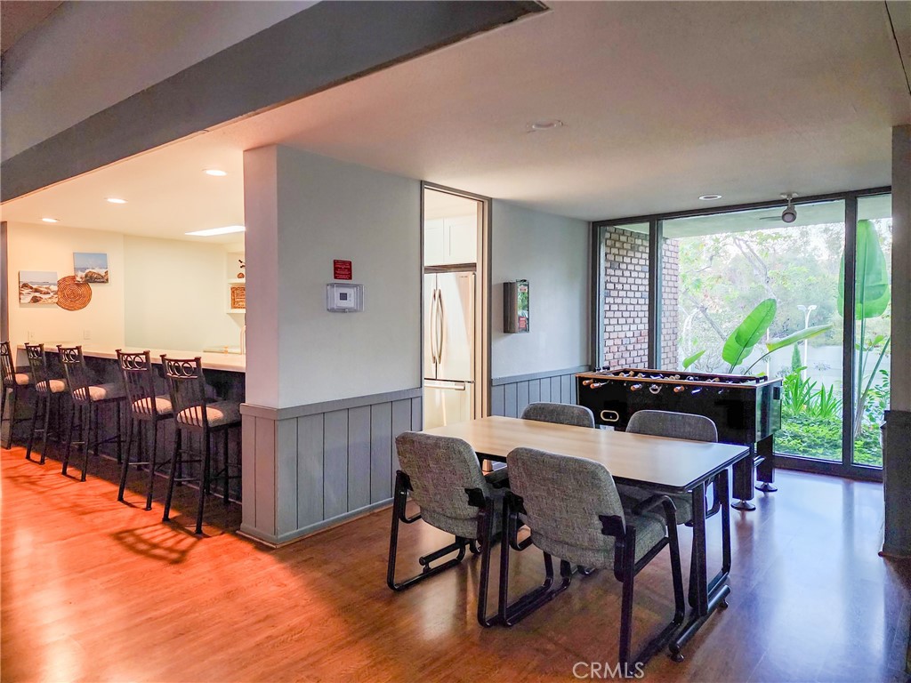 3604 W Estates Lane 303