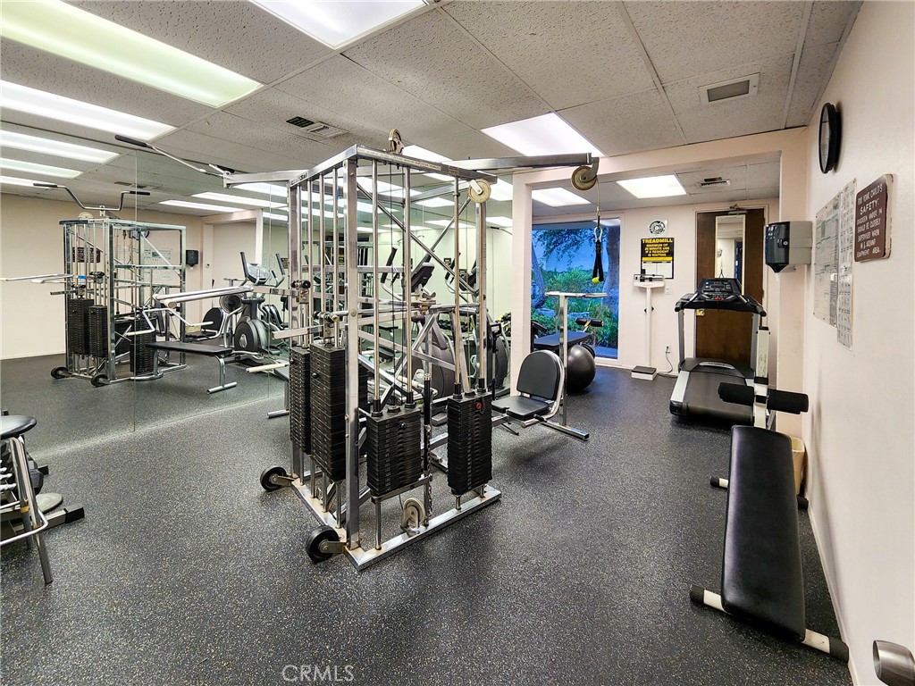 3604 W Estates Lane 303