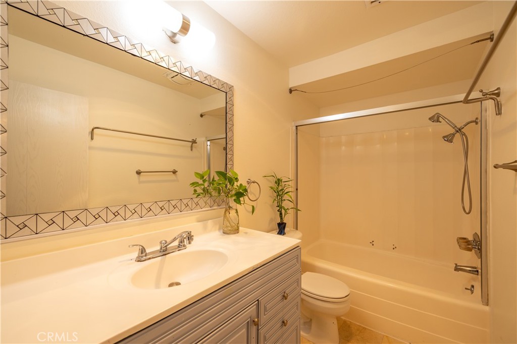3604 W Estates Lane 303