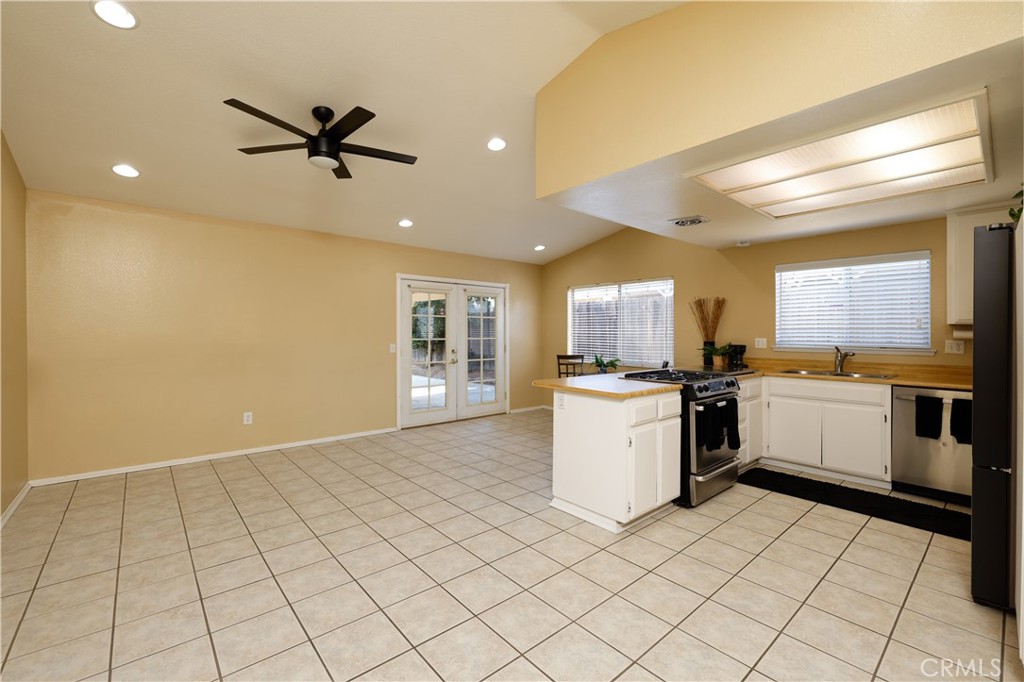 183 N Torn Ranch Road