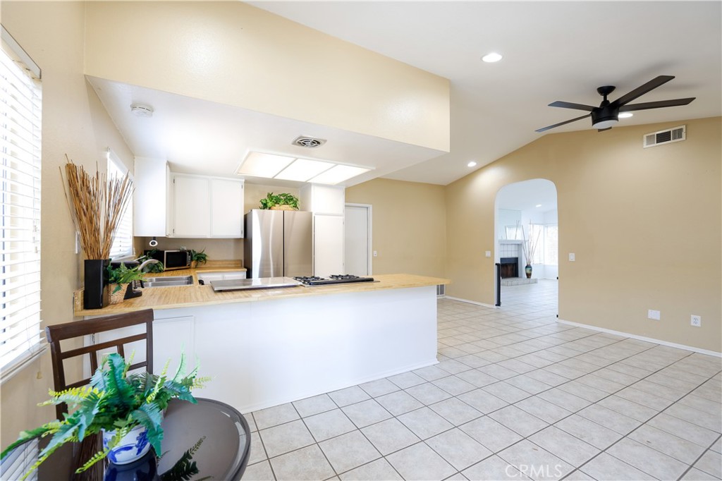 183 N Torn Ranch Road