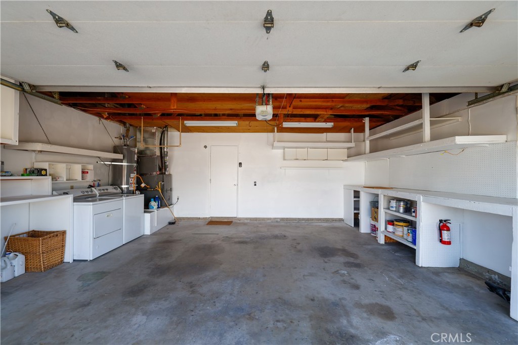 183 N Torn Ranch Road