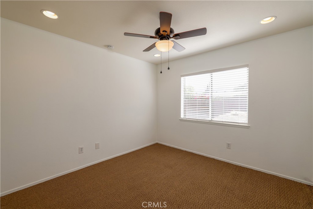 183 N Torn Ranch Road