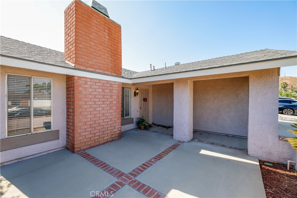 183 N Torn Ranch Road