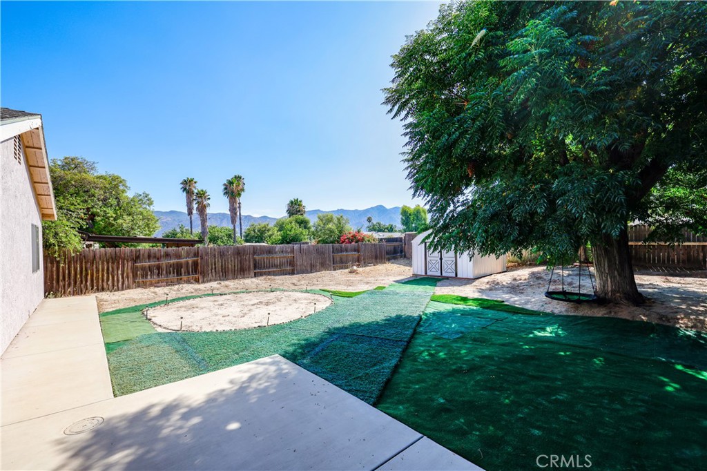 183 N Torn Ranch Road