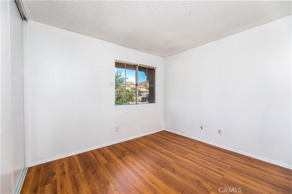781 La Loma Lane