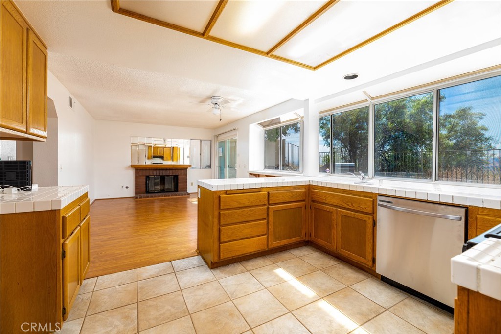 781 La Loma Lane