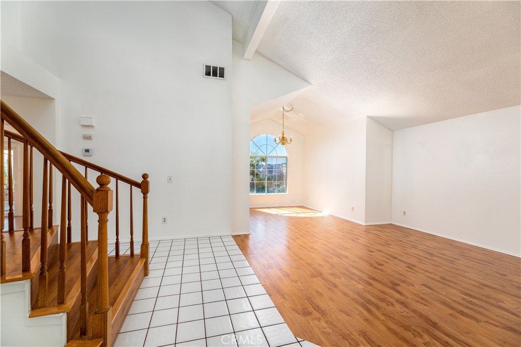 781 La Loma Lane