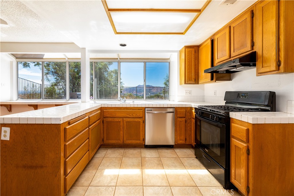 781 La Loma Lane