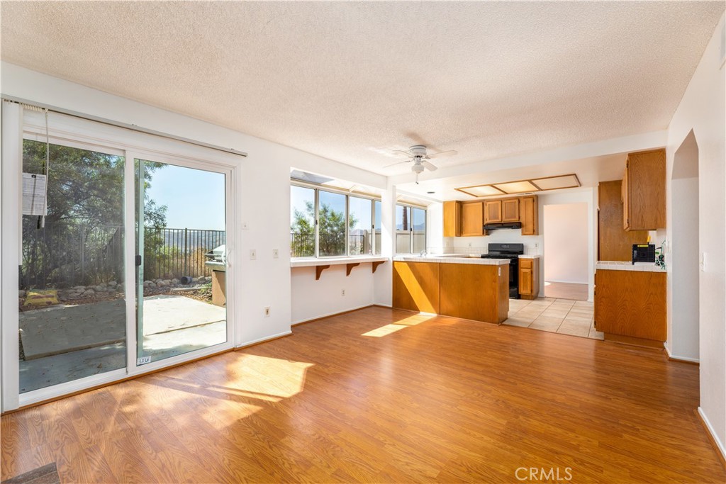 781 La Loma Lane