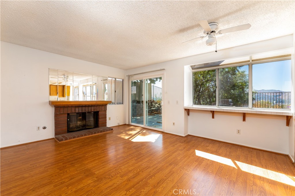 781 La Loma Lane