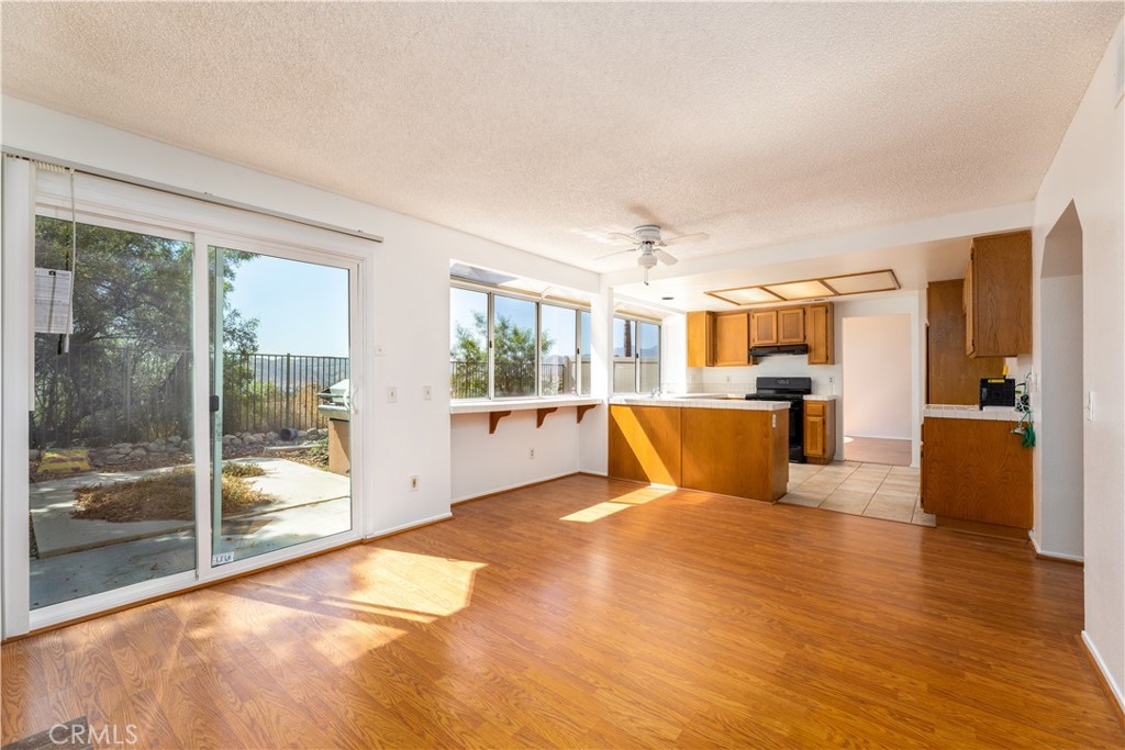 781 La Loma Lane