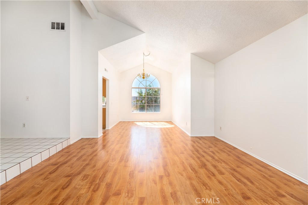 781 La Loma Lane