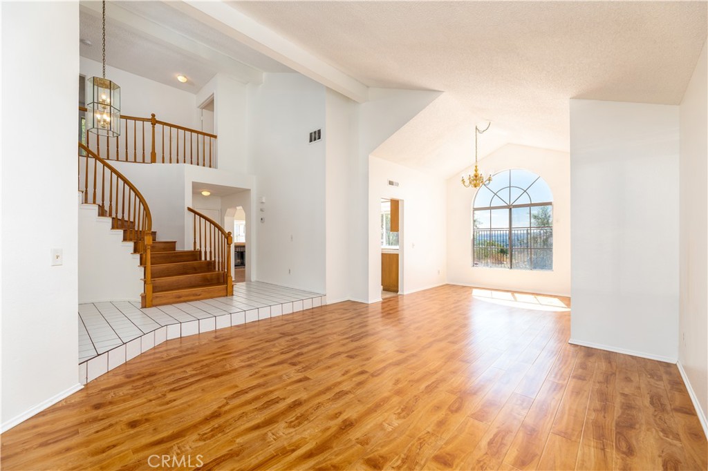 781 La Loma Lane