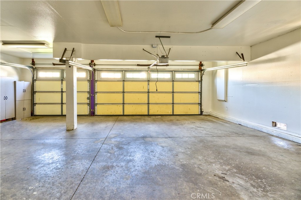 781 La Loma Lane