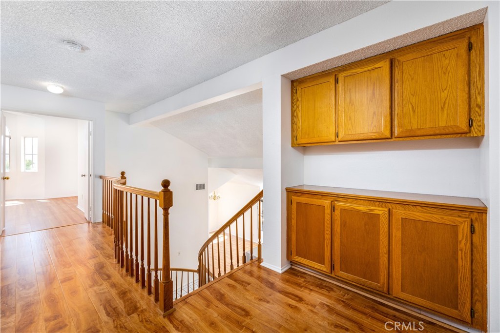 781 La Loma Lane
