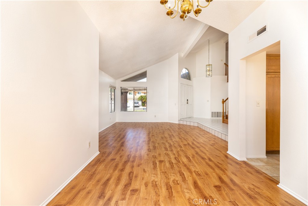 781 La Loma Lane