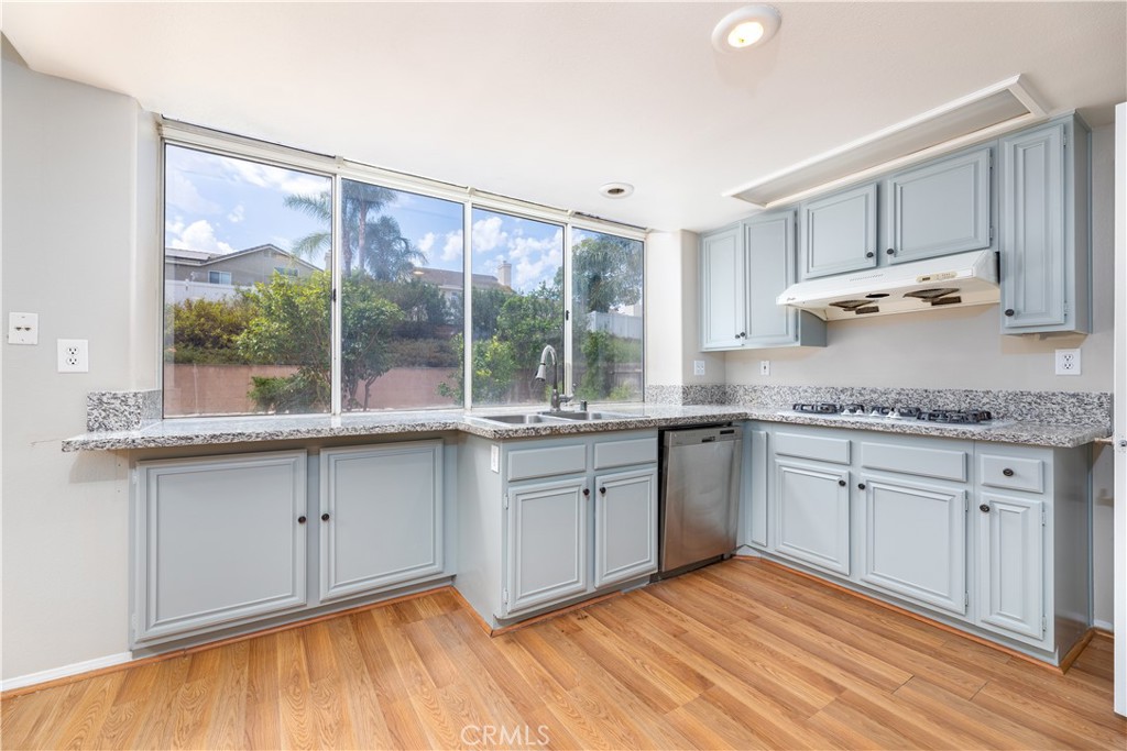 2112 Mammoth Lane