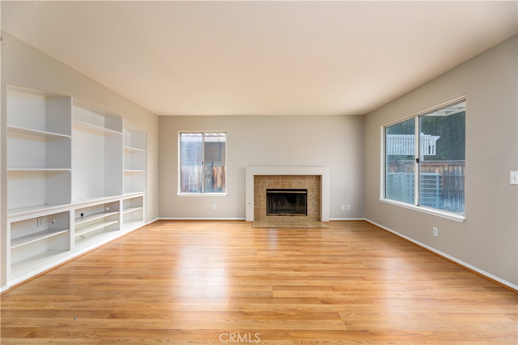 2112 Mammoth Lane