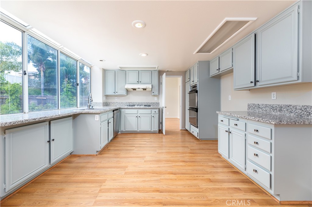 2112 Mammoth Lane