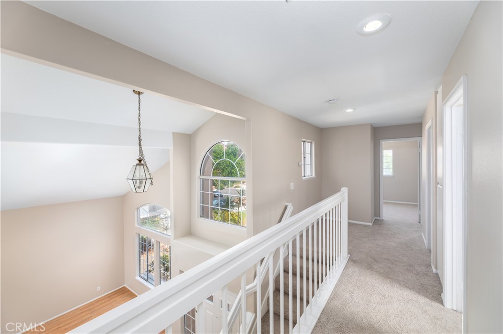 2112 Mammoth Lane